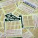Mega Sena sorteia R$ 18 milhões