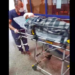 Menino de 9 anos é baleado no rosto por amigo de 12 em São Paulo. Autor do disparo vai responder por ato infracional de lesão corporal culposa e ficará sob responsabilidade da mãe