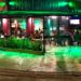 Prefeitura libera musica ao vivo em Campos