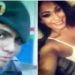 Trans morta a tiros por PM em Manaus