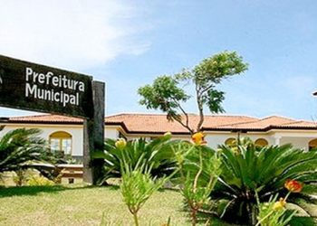 Prefeitura de Buzios