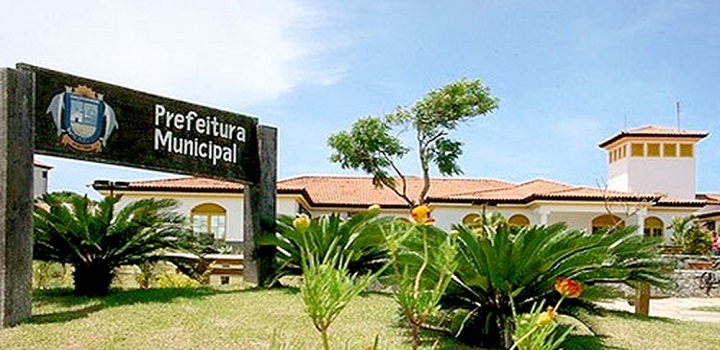 Prefeitura de Buzios
