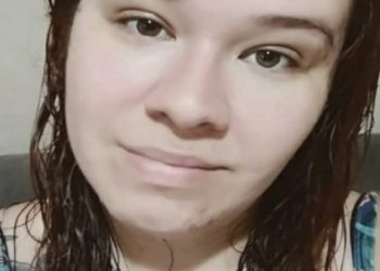 Maria Tereza Couto de Lourenço, de 32 anos, estava internada há dez dias e é a primeira vítima da doença desde o início da volta às aulas em São Paulo