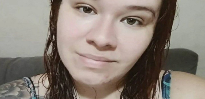 Maria Tereza Couto de Lourenço, de 32 anos, estava internada há dez dias e é a primeira vítima da doença desde o início da volta às aulas em São Paulo