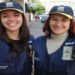 IBGE CONCURSO PARA RECENSEADOR