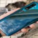 Lituania declara censura a xiaomi