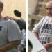 Ronnie Lessa e Élcio de Queiroz, acusados de matar Marielle