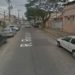 Rua Riachuelo Campos dos Goytacazes