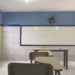 Sepe\Campos é contra retorno das aulas antes que todos os profissionais da Educação sejam vacinados