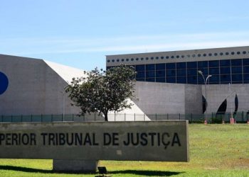 Presidente da corte vai conduzir inquérito pessoalmente; informação de que procuradores teriam sugerido investigar patrimônio dos ministros foi estopim para apuração