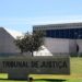 Presidente da corte vai conduzir inquérito pessoalmente; informação de que procuradores teriam sugerido investigar patrimônio dos ministros foi estopim para apuração