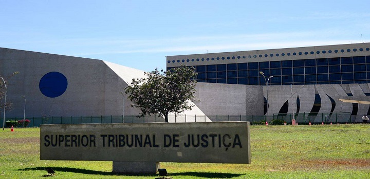 Presidente da corte vai conduzir inquérito pessoalmente; informação de que procuradores teriam sugerido investigar patrimônio dos ministros foi estopim para apuração