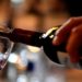 Tanino do vinho combate o coronavirus