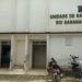 Polícia identifica suspeito de desligar energia da sede de vacinação de Rio Bananal
