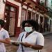 Vacina contra a Covid em Cuba