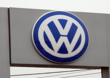 Volkswagen carro voador