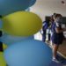 Volta às aulas SP surto de Covid-19