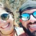 casal de empresários Leandro Silva Troesch e Shirley da Silva Figueredo