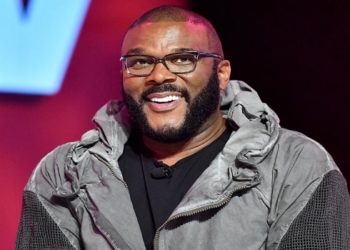 Tyler Perry ofereceu ao casal Harry e Meghan mansão e aparato de segurança quando eles se mudaram do Canadá em 2020
