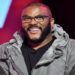 Tyler Perry ofereceu ao casal Harry e Meghan mansão e aparato de segurança quando eles se mudaram do Canadá em 2020