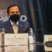 Governador de SP João Doaria