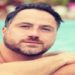 Kleber Lopes