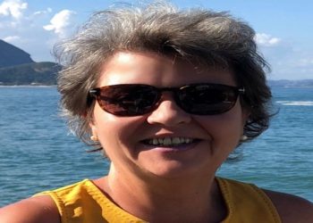 Dia da Mulher: Brasileira pioneira usa supercomputador para estudar coronavírus