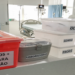 Campos-RJ: Equipe médica que atua no CCCC pede revezamento