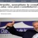 Repercussao da anulação das condenações de Lula no exterior