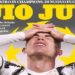 Cristiano Ronaldo é alvo de críticas de jornais, e diretor da Juventus não garante renovação