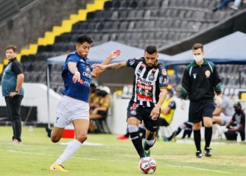 Foto Campeonato Paranaense