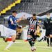 Foto Campeonato Paranaense