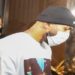 Gabigol em cassino clandestino