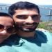Kissila Gaudard femincidio em Campos