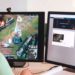 Games - streaming