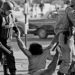 Golpe militar de 64