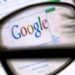 Buscas no Google