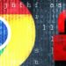 Google chrome: riscos na segurança
