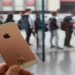 Apple pode começar a procurar fotos de abuso infantil em iPhones