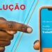Quem recebeu o Auxílio Emergencial e teve renda tributável acima de R$ 22,8 mil em 2020 precisa devolver o valor do benefício