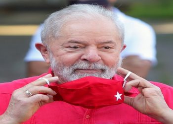 Ministro do Supremo Tribunal Federal considerou que 13ª Vara Federal de Curitiba não tinha competência para julgar casos do triplex do Guarujá, do sítio de Atibaia e do Instituto Lula.