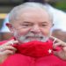 Ministro do Supremo Tribunal Federal considerou que 13ª Vara Federal de Curitiba não tinha competência para julgar casos do triplex do Guarujá, do sítio de Atibaia e do Instituto Lula.