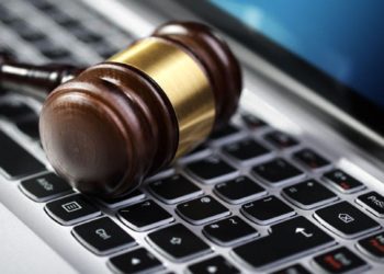 Leilão online - imóveis BB