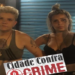Mayra Pereira, que se descreve como criminosa e influenciadora, é acusada de assassinar e roubar Ricardo Girardi Araújo