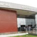 Sede do Ministério Público de Macaé-RJ
