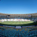 Estadio Maracanã