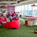 Grupo Movile Home Office
