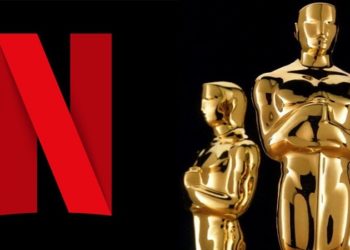 Netflix pode se destacar no Oscar 2021