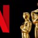 Netflix pode se destacar no Oscar 2021