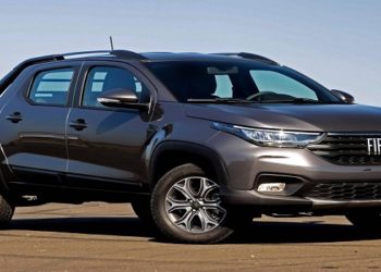 Automóveis semi novos mais caros do do que 0 KM